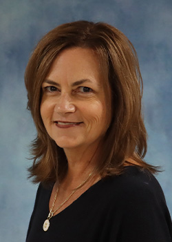 Stacie Oschek